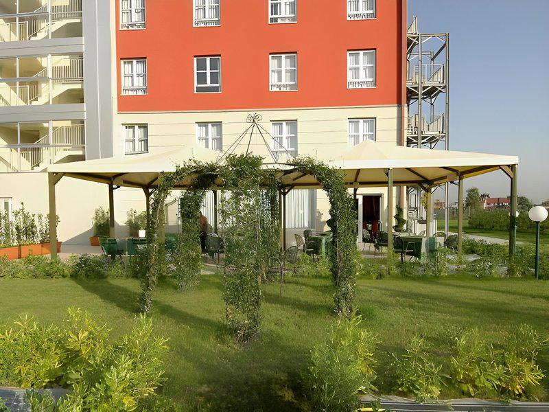 7237C9EA2103B6589B2B453C12AACCDF