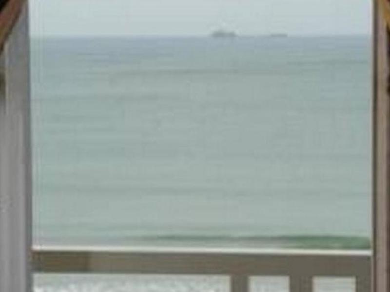 BDCC871C70C43F5E6E0EAD83C77D893E