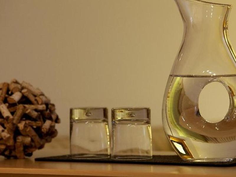 CC8EC39B8EFF469730B2B68E7B15222B