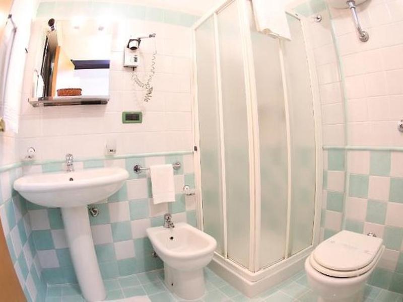 5C2932FB128CE7AF089BAC43C7662775