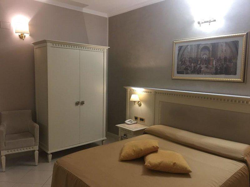 4EE8D9494D4203495BCFB4A2D23D858F