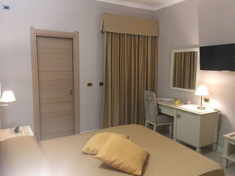 3B602DA539EF0BBE3F95830052429848