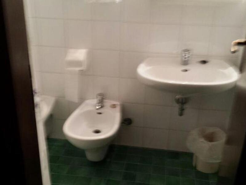 92B294598ABE3B6C1BE9328F6AB3C8DC