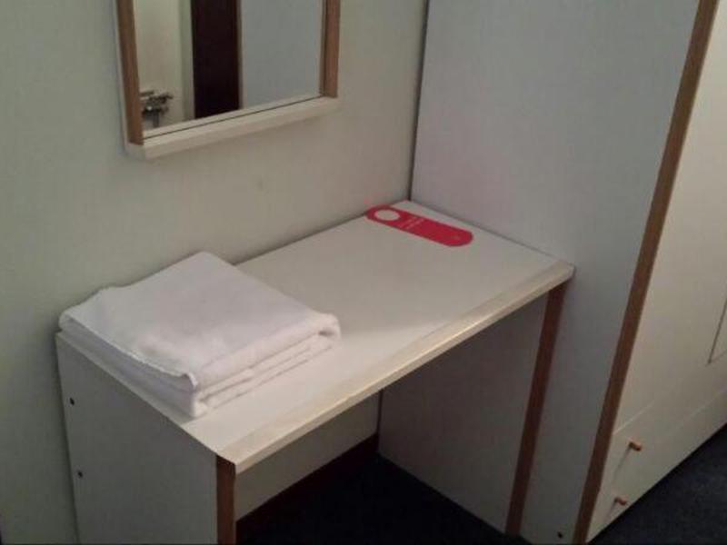 C71ECA9F8864933A7D000F21393D2D91