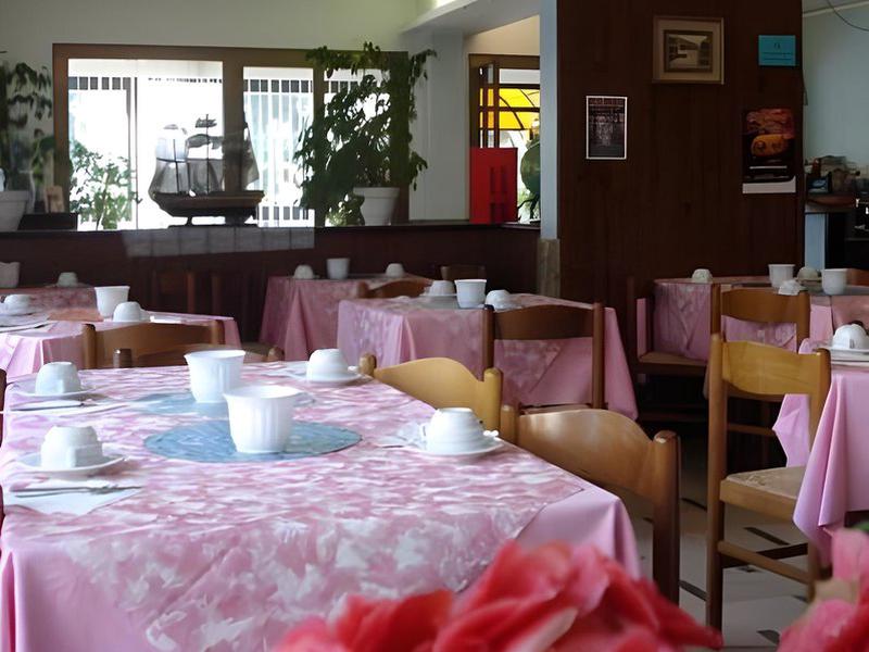 65C3A3A8563354F1DBA46078622B8952