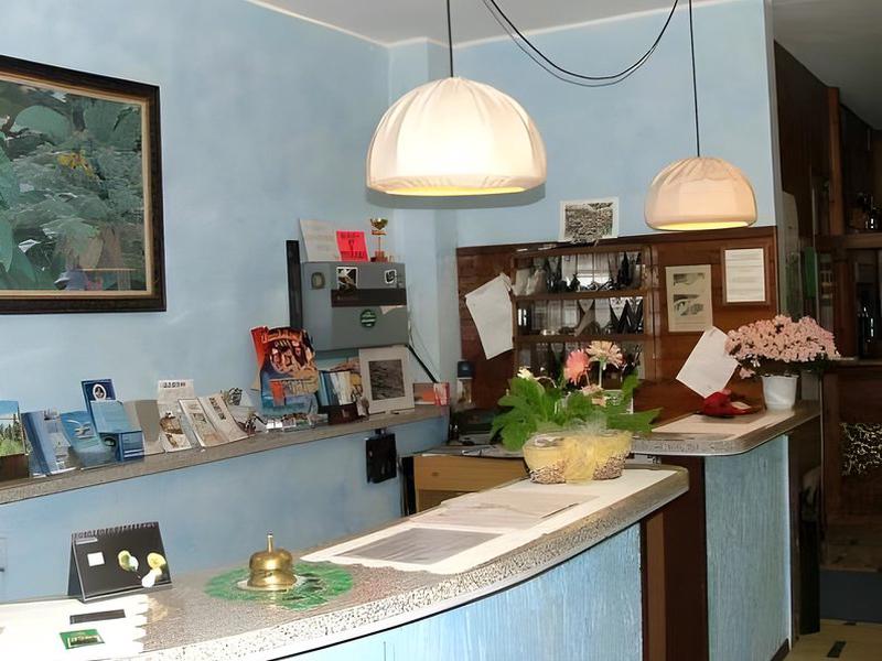 B2643FE27C71E3E87646906059CFC289