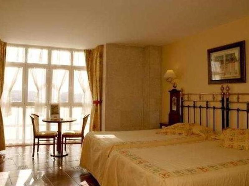 8F72E0BC70F57854EA7ED0E6FA433C26