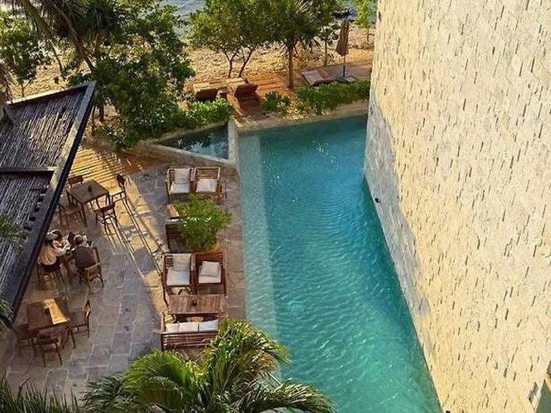 E3C7F65456C2DE49EB1DA779F55033D1