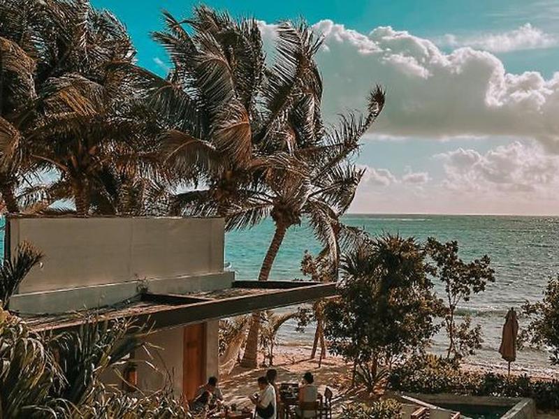 FB07A06D03150F673AB7B728D6156AD7