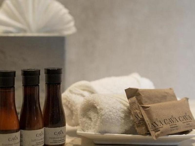 F62BD8CE36290EE285D00D4AED2662CB