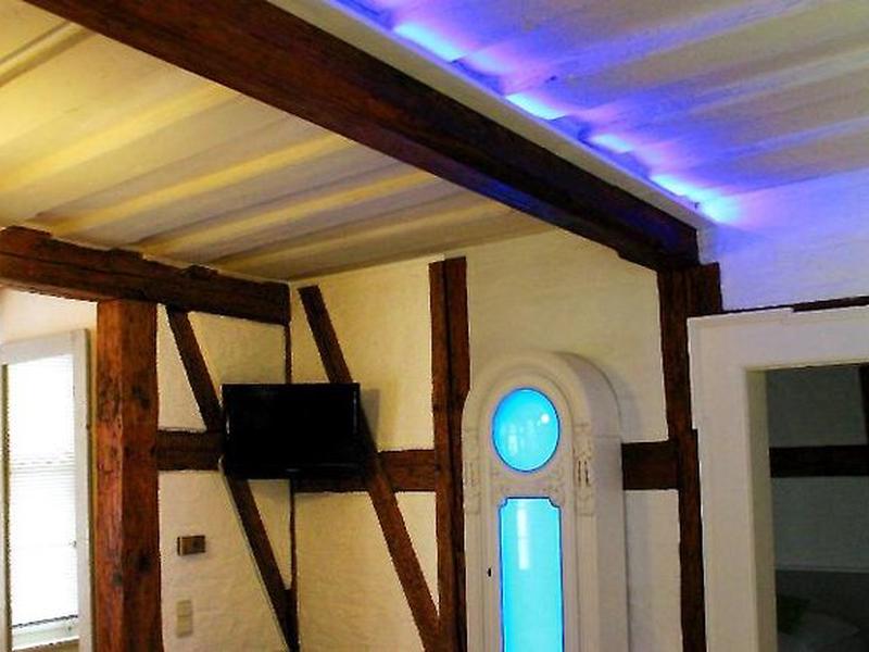 47688D405EF951429BBCF2C4398C85CB