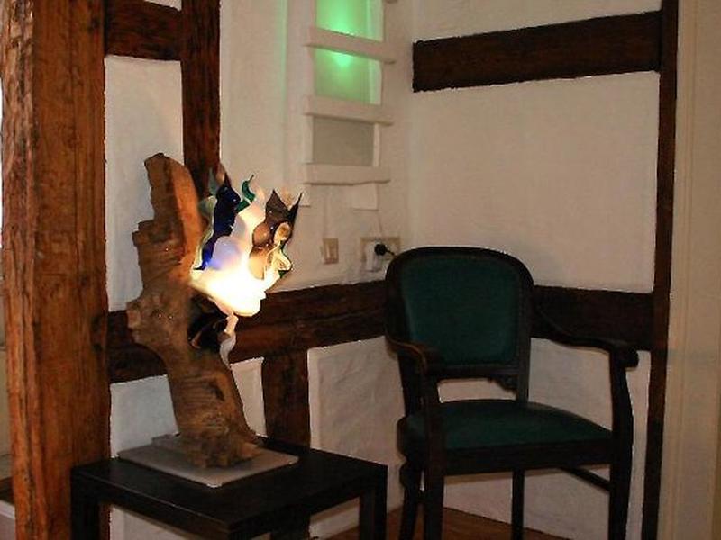 23FA0C61D2AEA4323504ACF682C937C7