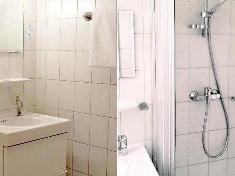 1274F8D0ECF7401E865C41758F247AA1