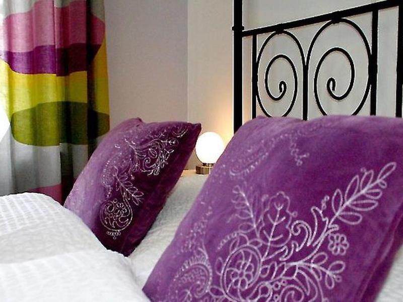 ABB0F4525CD78AED82BCFFED6117466F