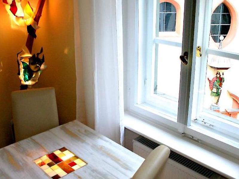 C1337C502BB2246A09856E49587682AF