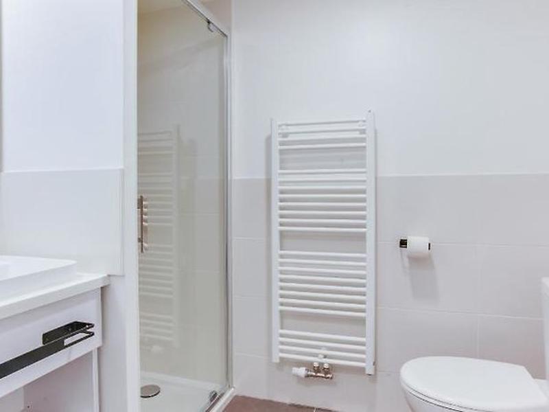 446332305BB428FFAFF243E7FC7CCAD9