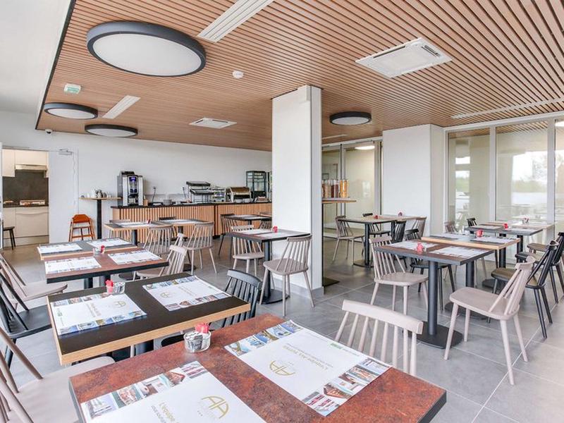 A84B6EFDEE2ABEB2BB8D284633037A7C