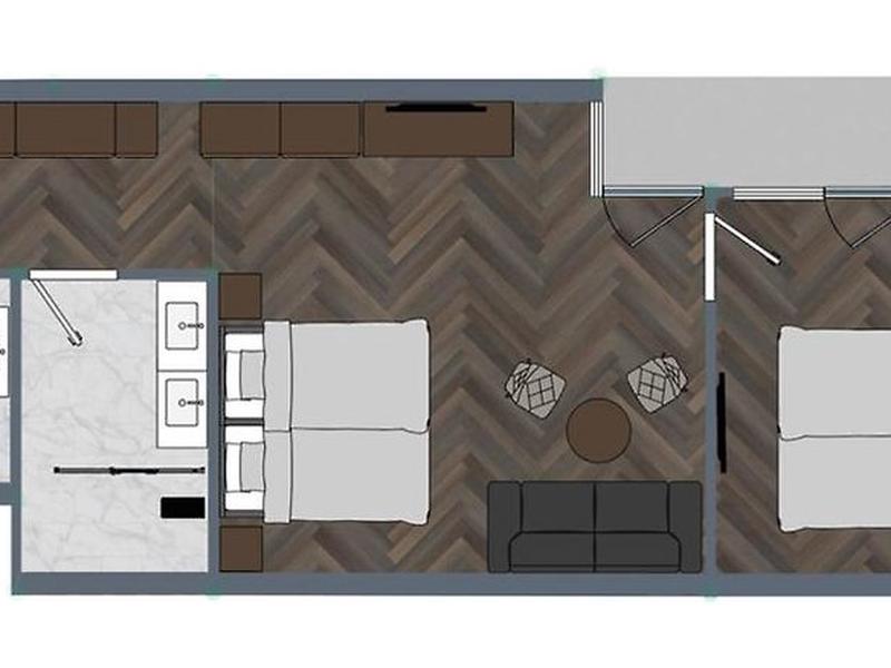 2BD6FC85F9A2A780DC1CB122708C1D68