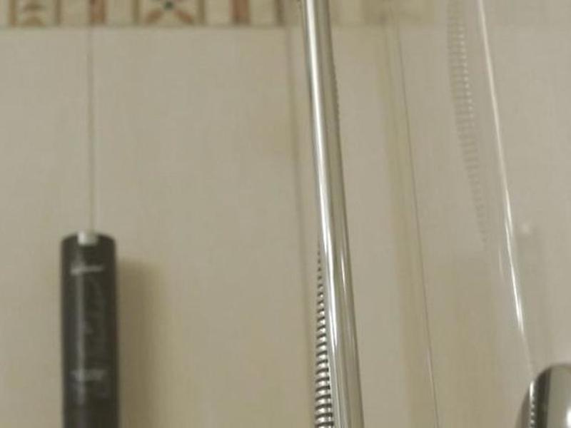 A40EDA24CAE264D83F1B25BC899EA6A0