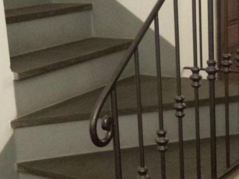 AE15BA86A3FF932A95DDF95E6C28799B