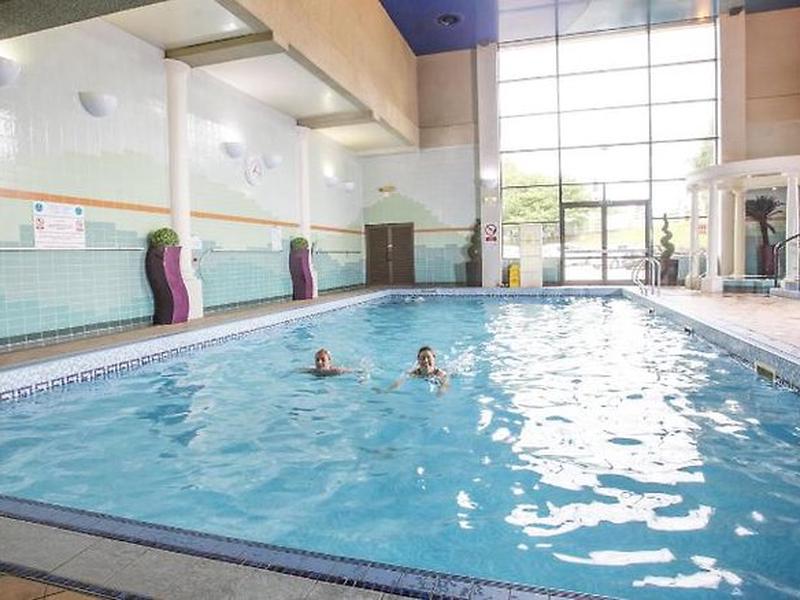 037D5FE77F15E234000EF8EC68106FB2