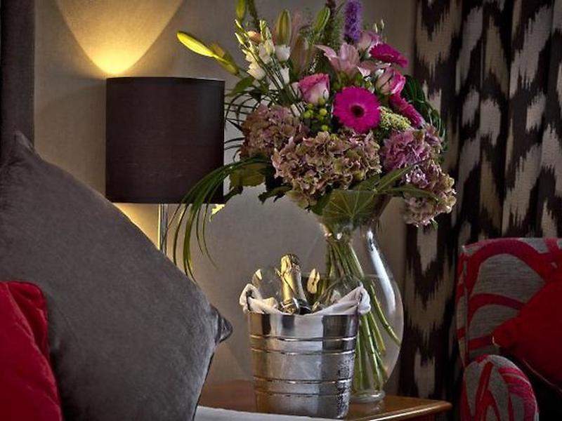 9A0024CABEDDBC173DE9891A73AAA553