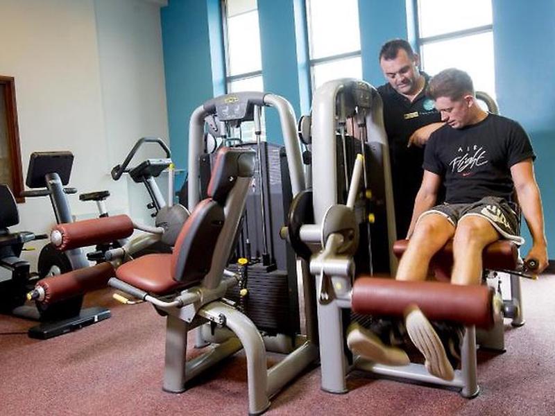 D5F411DF96ECBD5CB7AB618E89C169CE