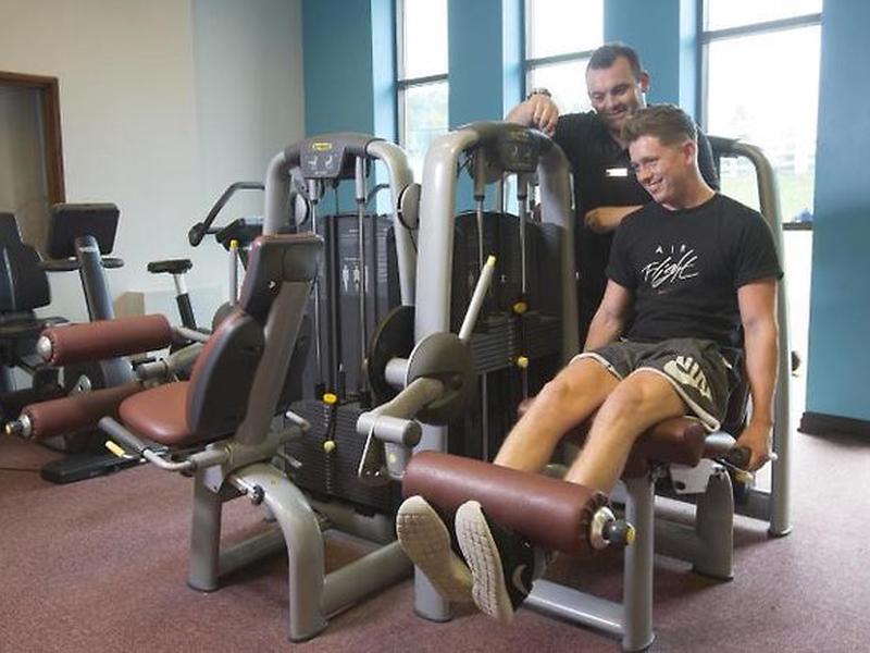 B11CBD02DD7281235CEE1B0D858E62BC