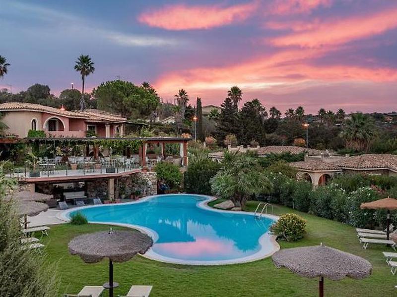 5DA6927E070B2658549495F20A588DCE