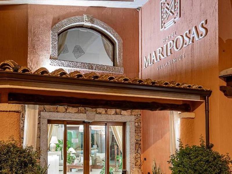 A81C58B5ED46D9E7487EBD7A0E59DBAF