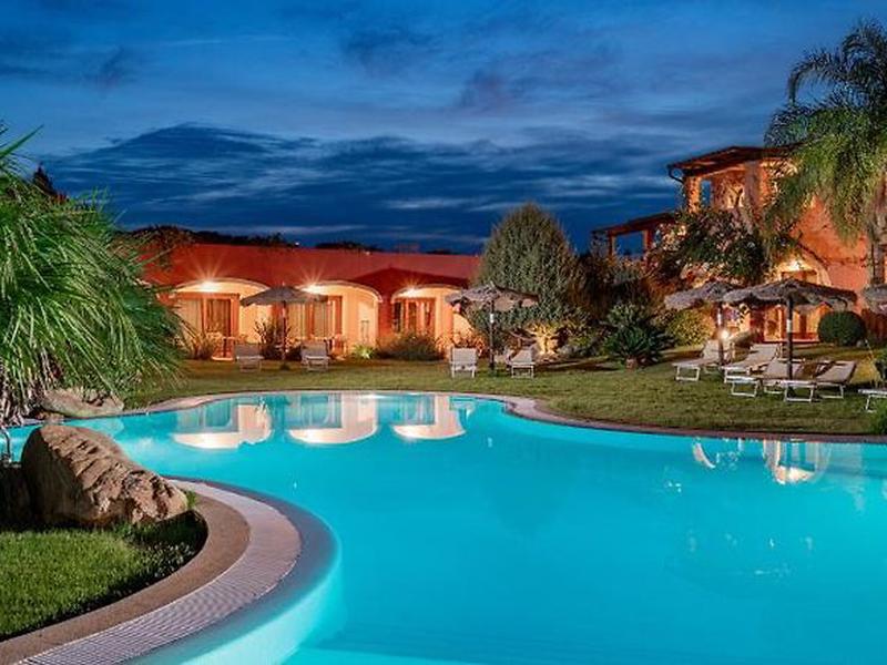 E99AB2FA8521815B1FE4C382DA028EE0