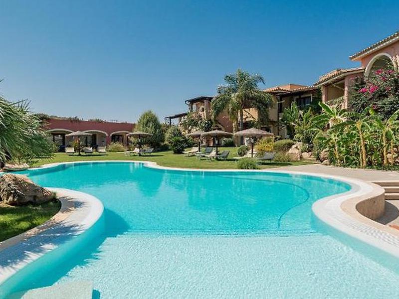 861E81543542E5FF6D4863DE511B9C23