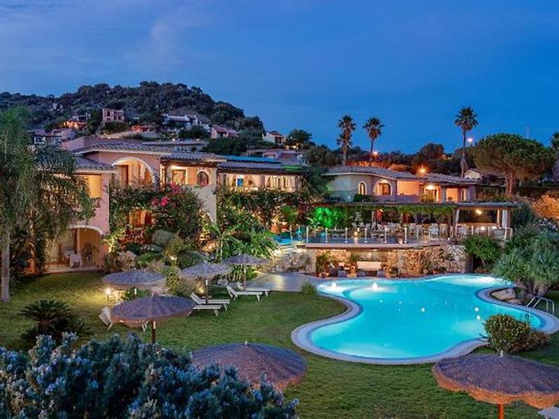 10B4B1685DAA2F2A5B508B1DFDF4E0D4