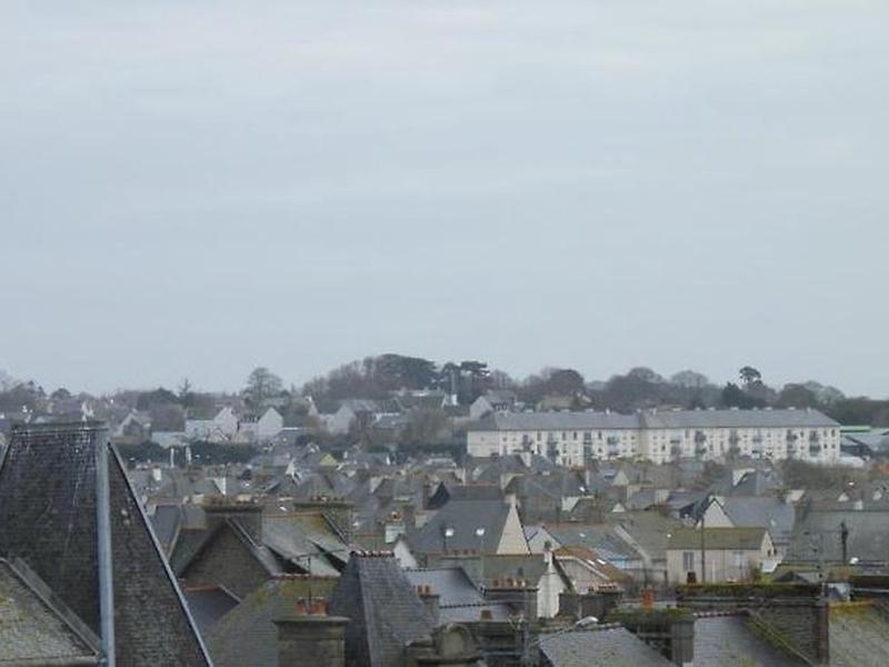 393068CCBBD6B597DDAFA0CB9281269C