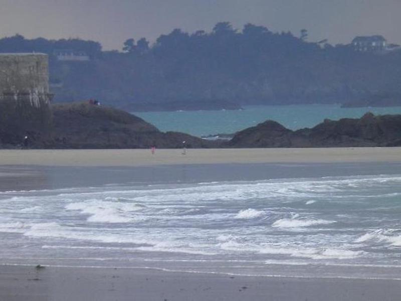 43533B4223E225923F1EA02A27AD0C92