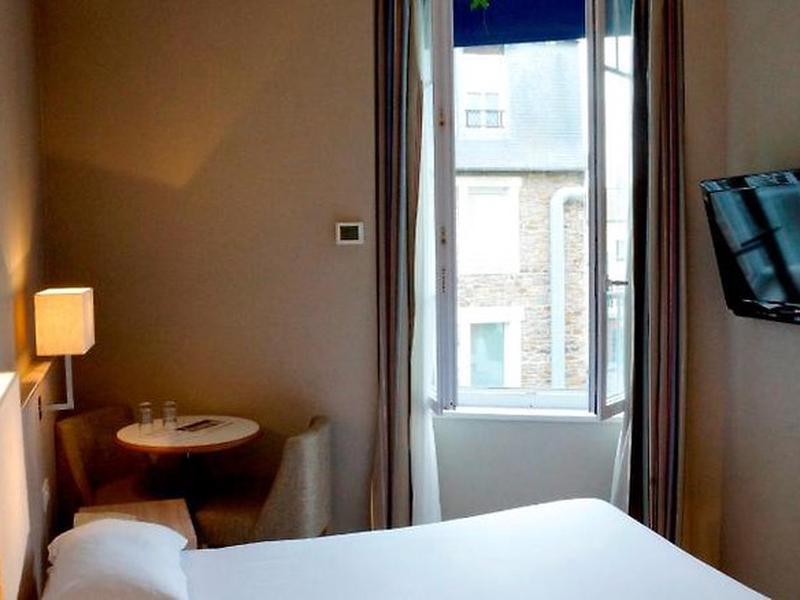 1F484F4E81212359FB9CE00E728D95FF