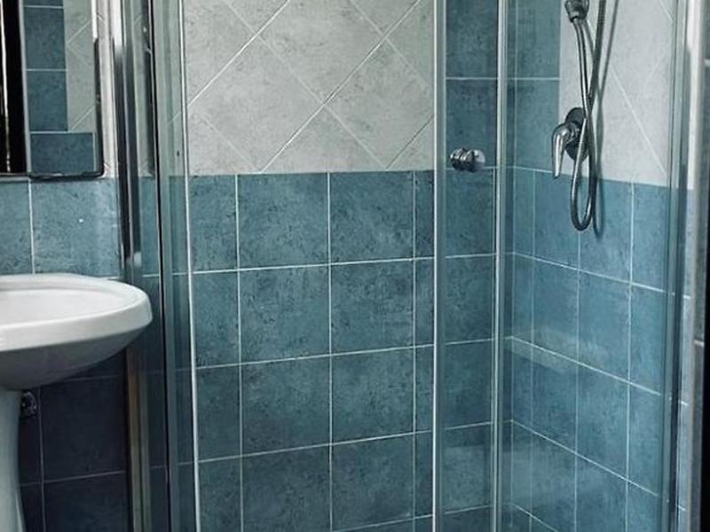 D4E80F9509F1CF14FD025F2C437E9463