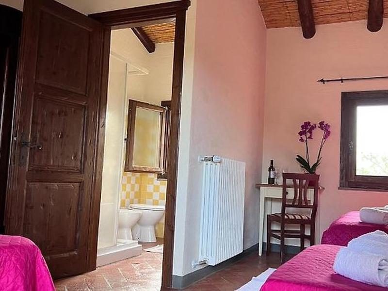 F8A6B64C986DFAC96F30E0B54DAC8090