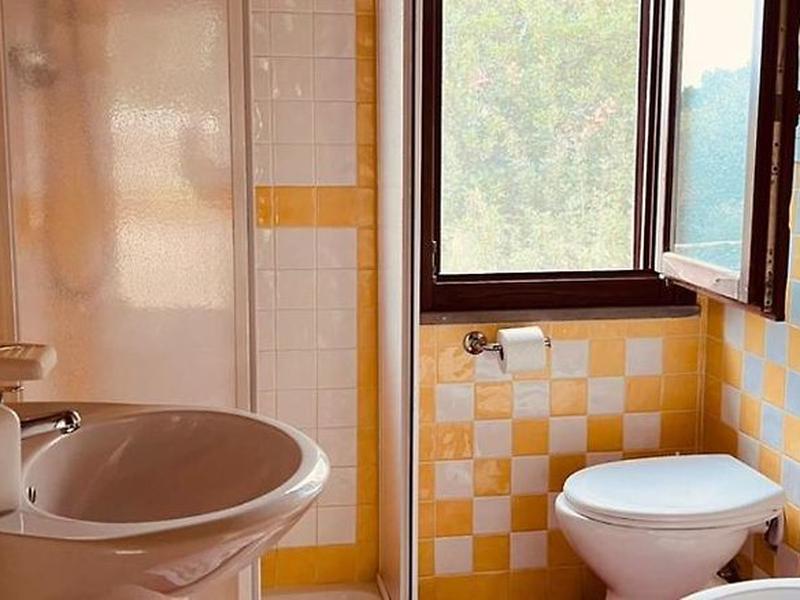 B200CC76FA63D58CFC29BC23F5F02410