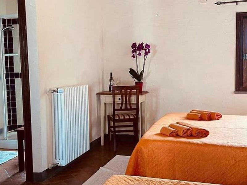 957399BCA6DC21392BA7DB03E62947EE