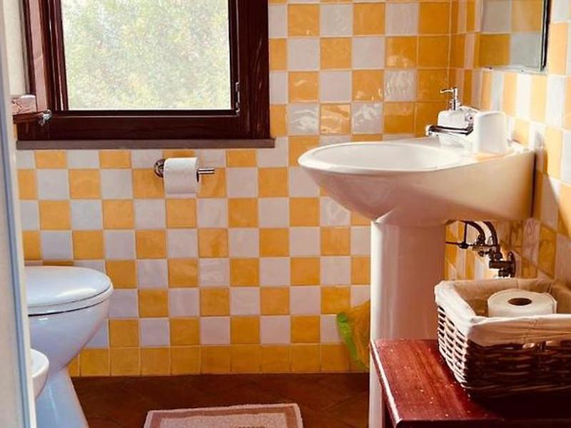 0157818CD4066459E1A140FBB5D0C2BF