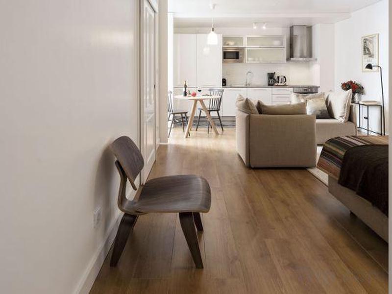 45FEE00F8CB384F74CBA8C92251AE609