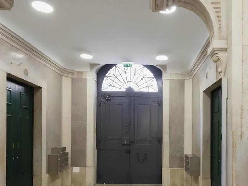 14E247E1084429587E4DAE6CFA19761B