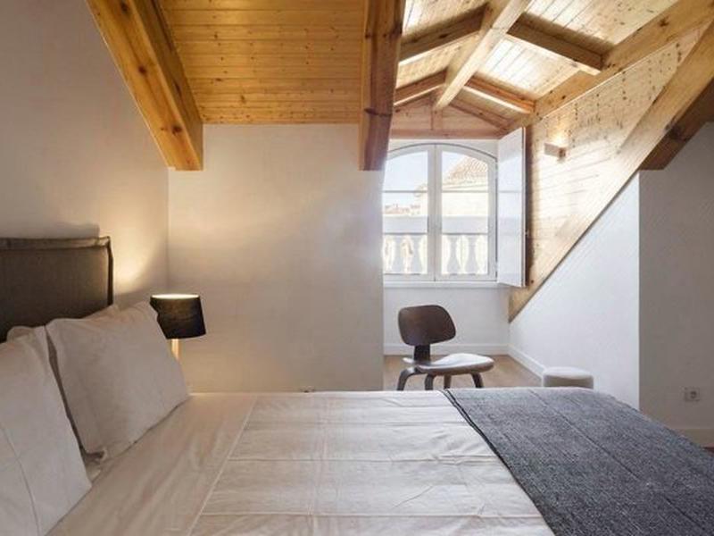 92DEB9430ECC093BEE9912337190883C