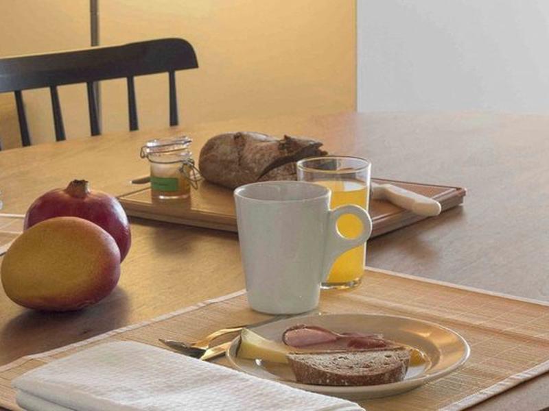 5B07AFD8B95BE2E81780AB540B13E54A