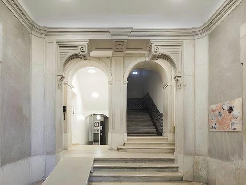 12CEACF6A13DE28B6FDE15E35E40FC7F