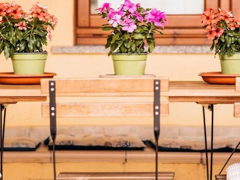 3815E778D707D2A47A77CFE961BAC3E7