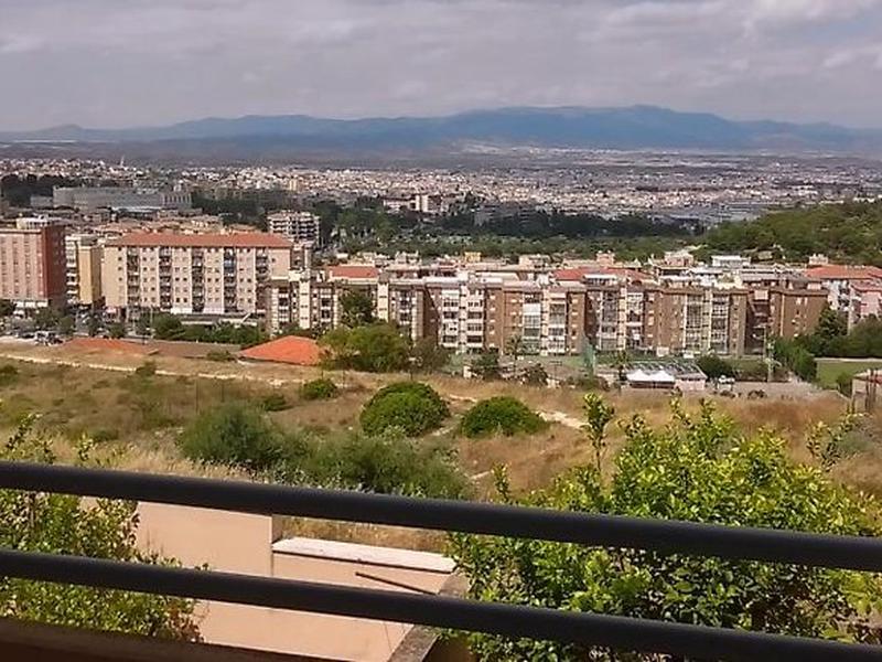 053E20F6F9B903086711B4FC2EA4690F