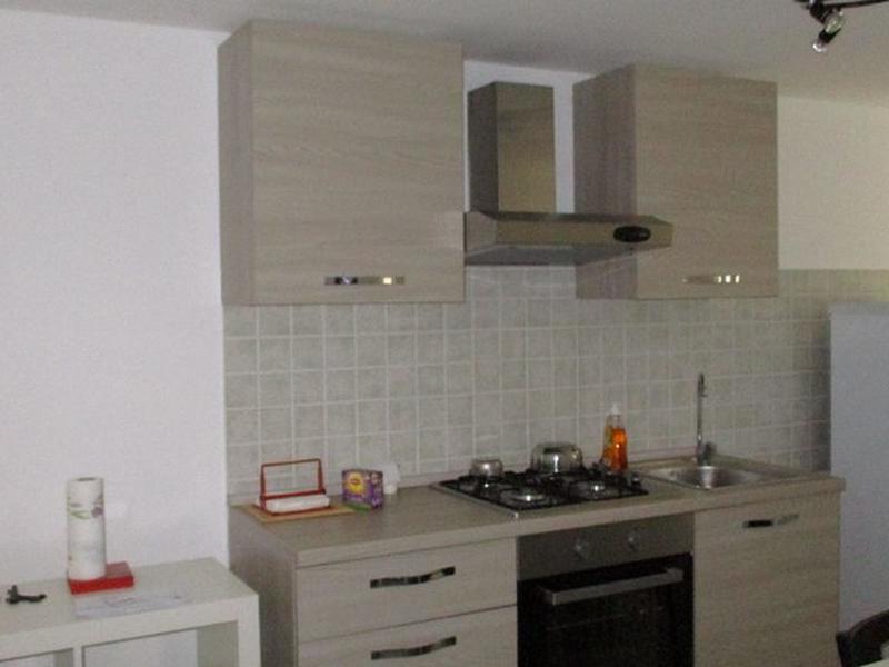 B4A63E1B9773D65F58CA2315FEDD8BED