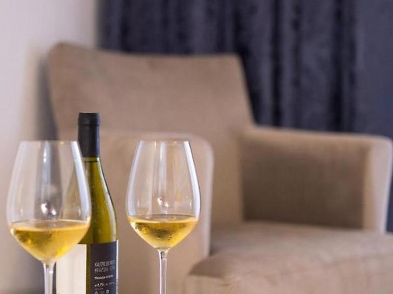 45F207A77848595D52C7DD83B05D3A77